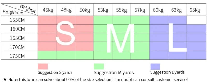 Seamless 2PCS Legging Sets Women's Strappy Sports Bras and Leggings High Waist Fitness Sculpt Leggings Running Pants Gym Suits