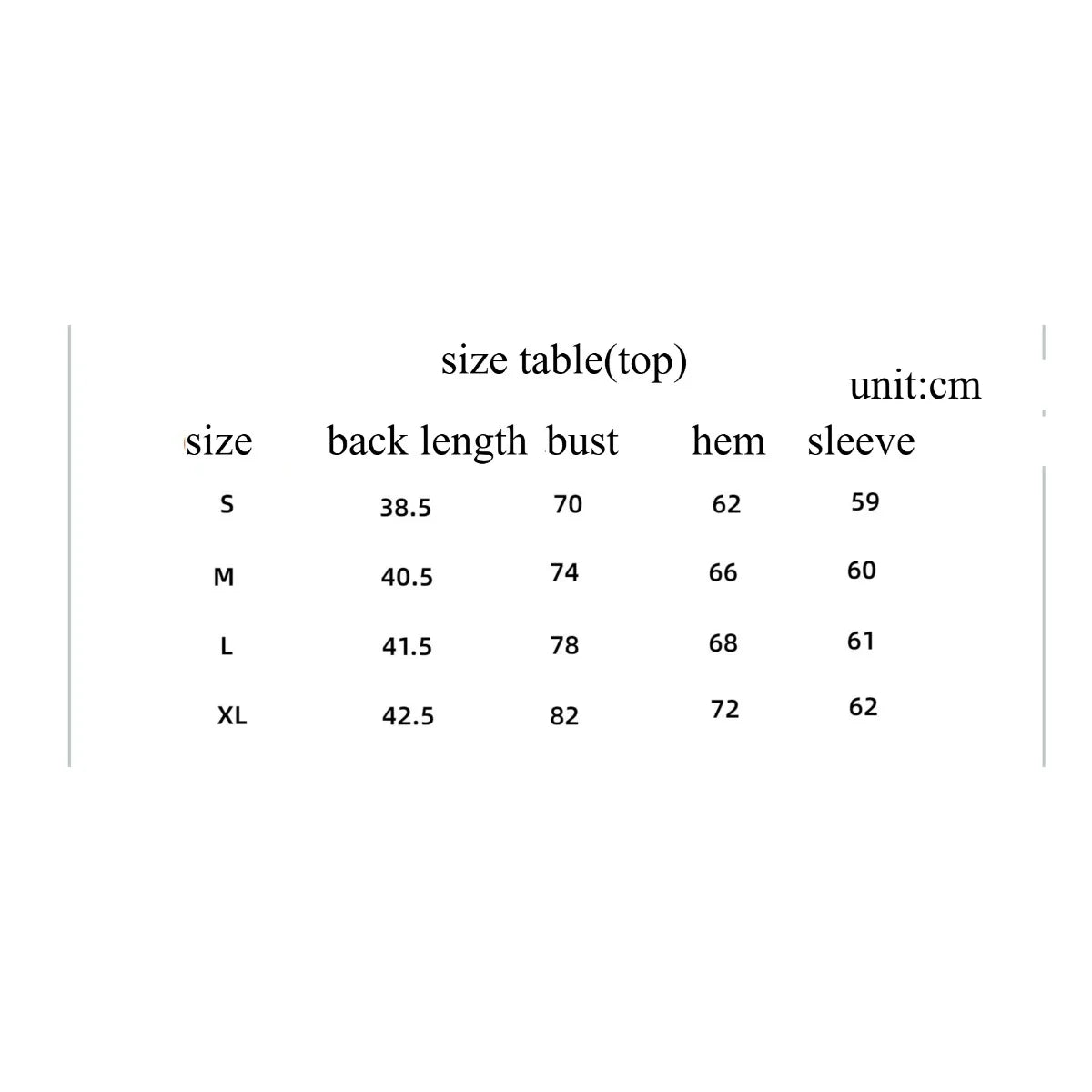 Gym Shirts 2026 Fitness Tops Sports Wear Breathable Moisture Wicking Halter Neck Long Sleeve Yoga Clothes Blouses