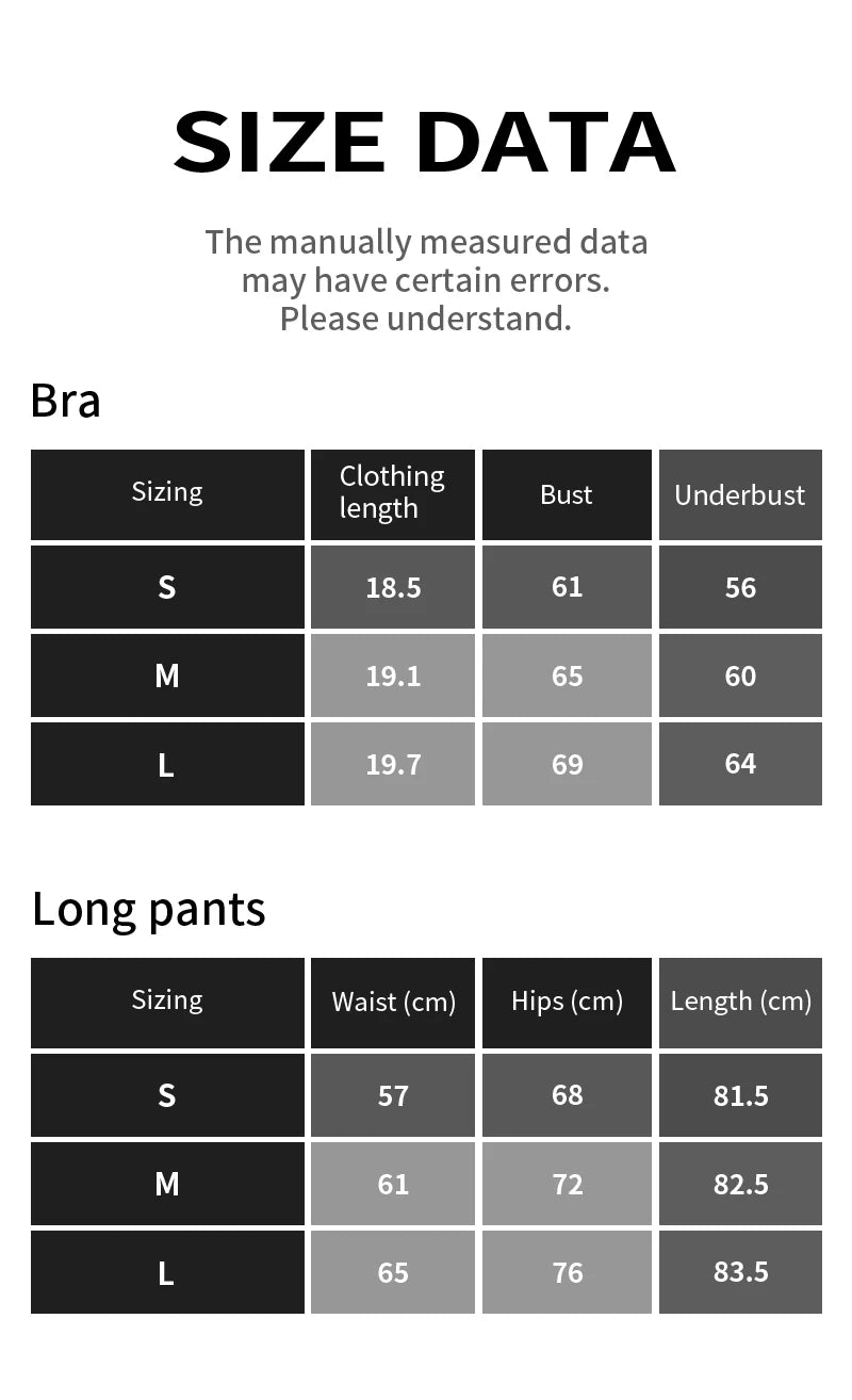TKITK 2 Pieces Yoga Gym Set Women Seamless Strappy Yoga Bra High Waist Workout Scrunch Shorts Set Fitness Clothes Sportswear