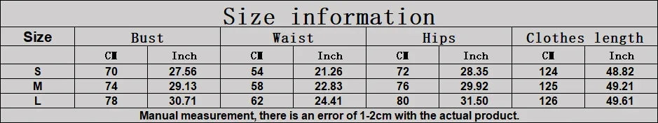 Workout Jumpsuit Sports Overalls Women Tracksuit Gym Clothing Running Romper Fitness Suits Gym Sportswear Yoga Set Activewear