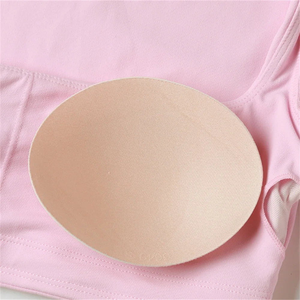 Yoga Clothes 2PCS Gym Set Sports Shorts Set Women Long Sleeved High Waist Shorts Fitness Suit Running Workout Tracksuit XP133