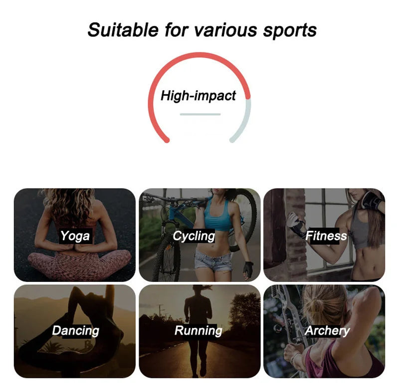 Yoga Clothing Fitness Legging High Waist 2 Pieces Sports Suit Women's Yoga Suit Gym Training Set Women's Running Suit Quick Dry