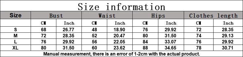 Gym Jumpsuits Women Clothes Fitness Suit Short Sets Sports Overalls for Woman Tracksuit Yoga Clothing Workout Rompers Sportswear