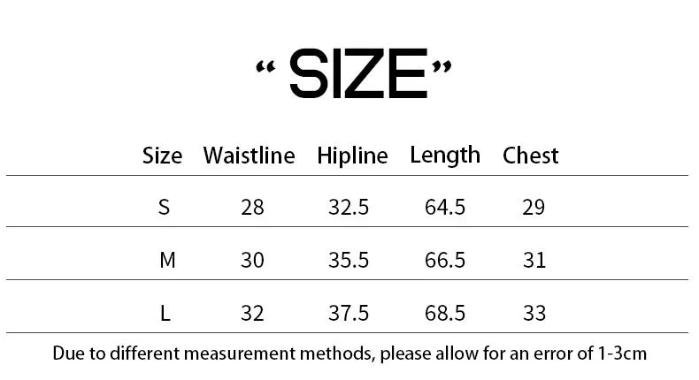 Women's Gym Clothing Yoga Solid Ruched Backless Sleeveless Square Collar Skinny Sexy Rompers Ropa Deportiva Mujer Gym Playsuits