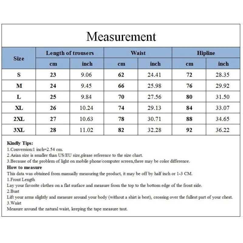 Women Summer Shorts for Sports Fitness Gym Skinny Slim Shorts Causal Yoga Shorts Low Waist Stretchy Short Pants Gym Clothing