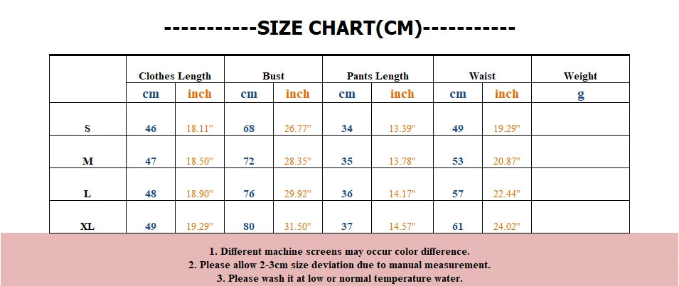 Women Gym Clothes Yoga Suits High Waist Two Piece Set Gym Leggings Yoga Sportswear Fitness Vest Crop Top Tracksuits Sports Bra