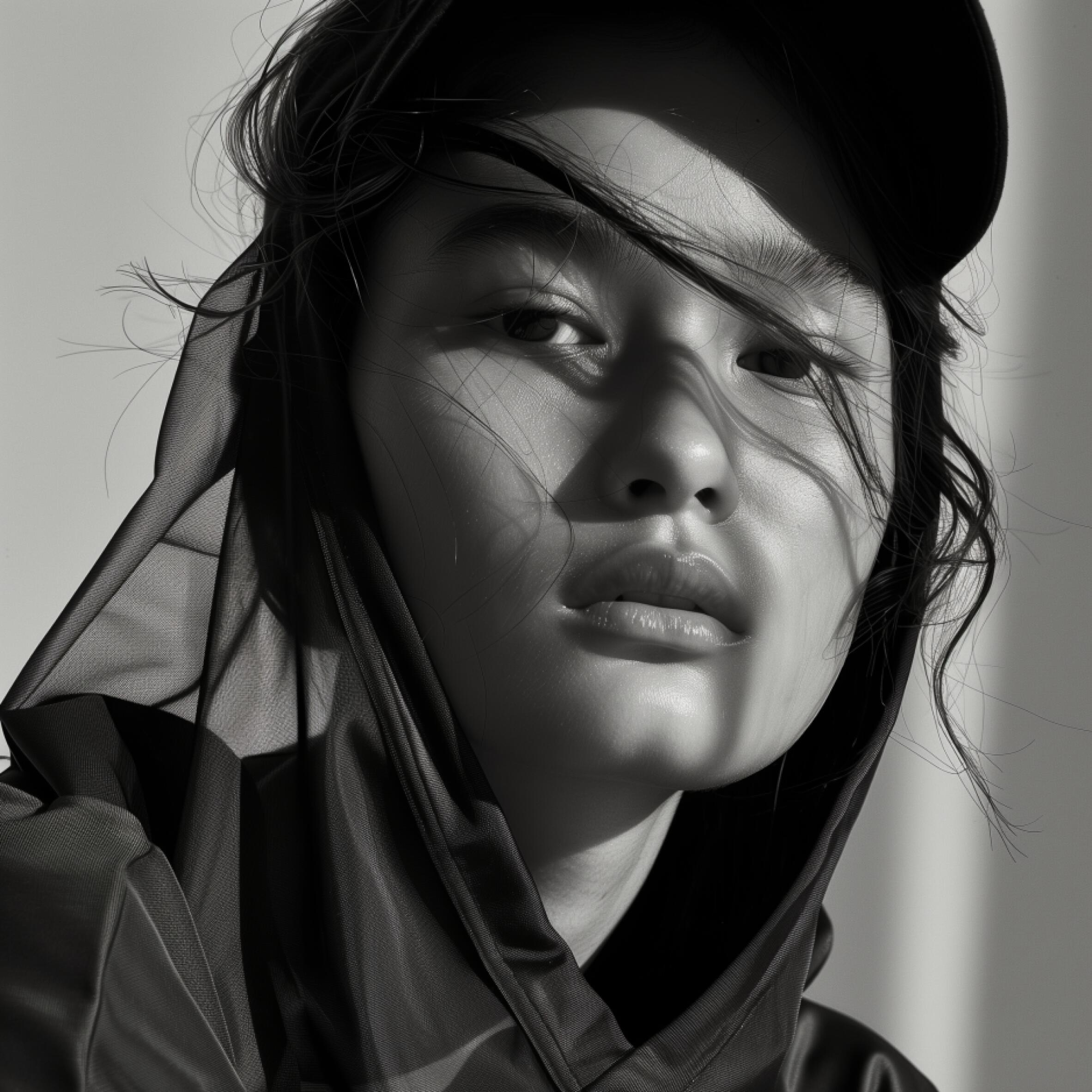 AURUM ATHLETICS HODDIE